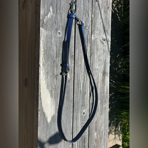 Coach Peyton Dome Satchel - Picture 8 of 11